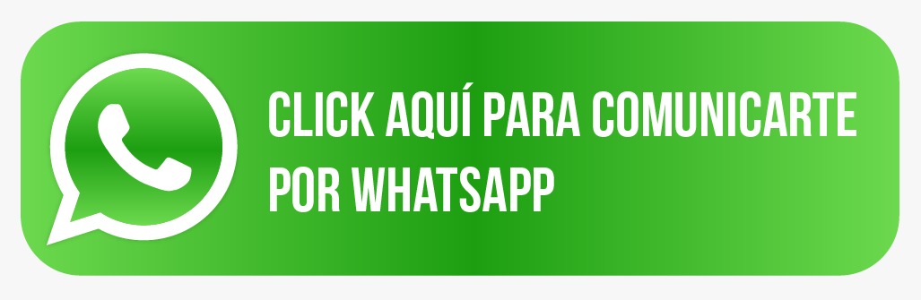 Para WhatsApp toque aquí...